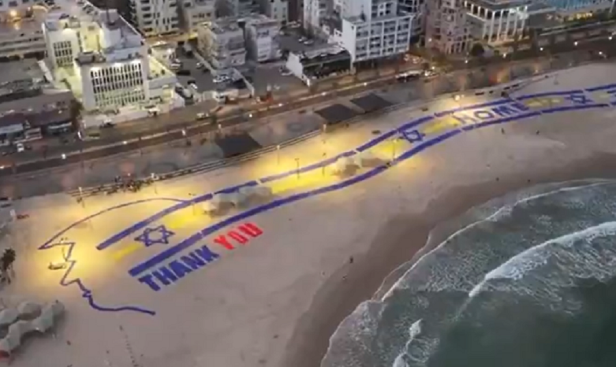 IMG_20251013_101005_(2013_x_1200_πίξελ)