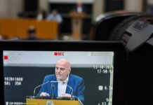 Θεσσαλονίκη: Σχέδιο για άγαλμα της αδελφής του Μ. Αλεξάνδρου σε κεντρικό σημείο της πόλης