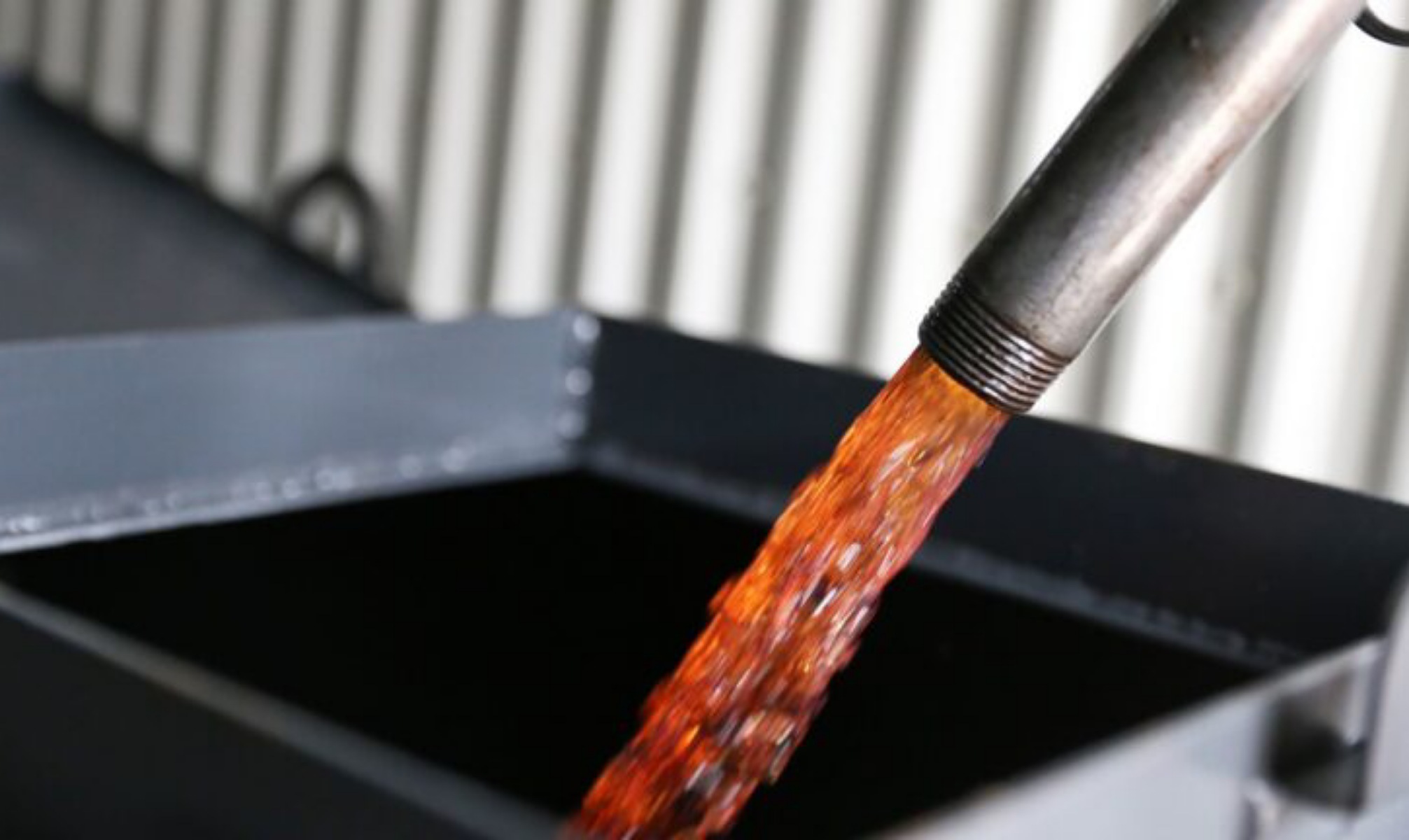 IMG_20251015_102725_(2013_x_1200_πίξελ)