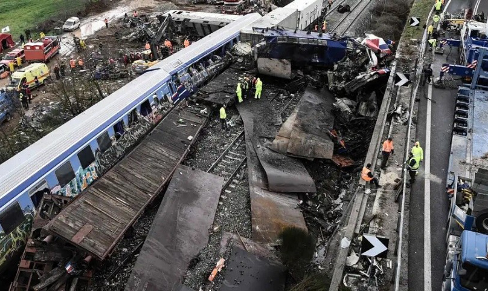 IMG_20251015_104141_(2013_x_1200_πίξελ)