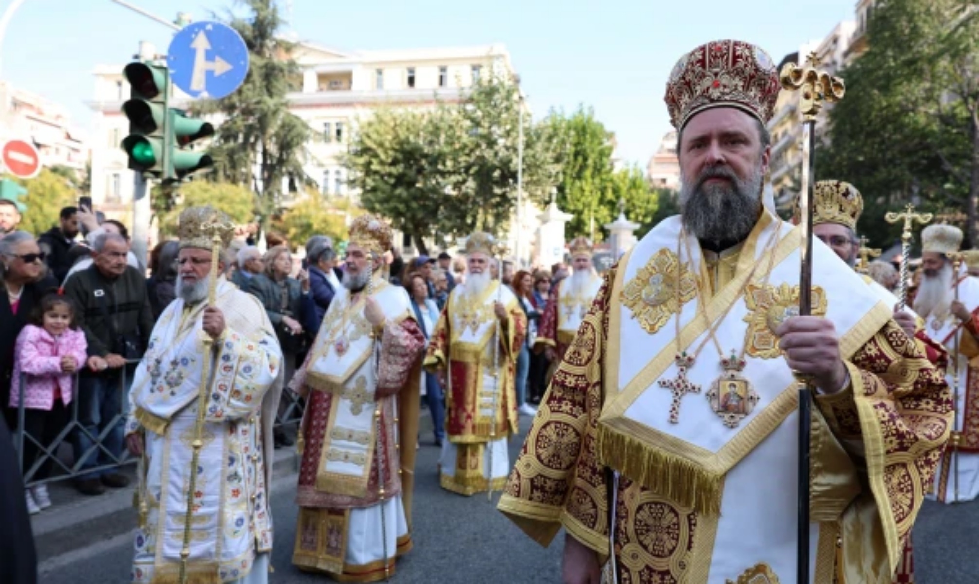 IMG_20251015_120630_(2013_x_1200_πίξελ)