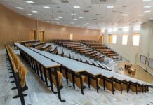Πανεπιστήμια: Νέες ποινές για αντιγραφή, λογοκλοπή και βανδαλισμούς