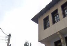 Εγκαινιάζεται το Κέντρο Νεολαίας και Εθελοντισμού στην Άνω Πόλη