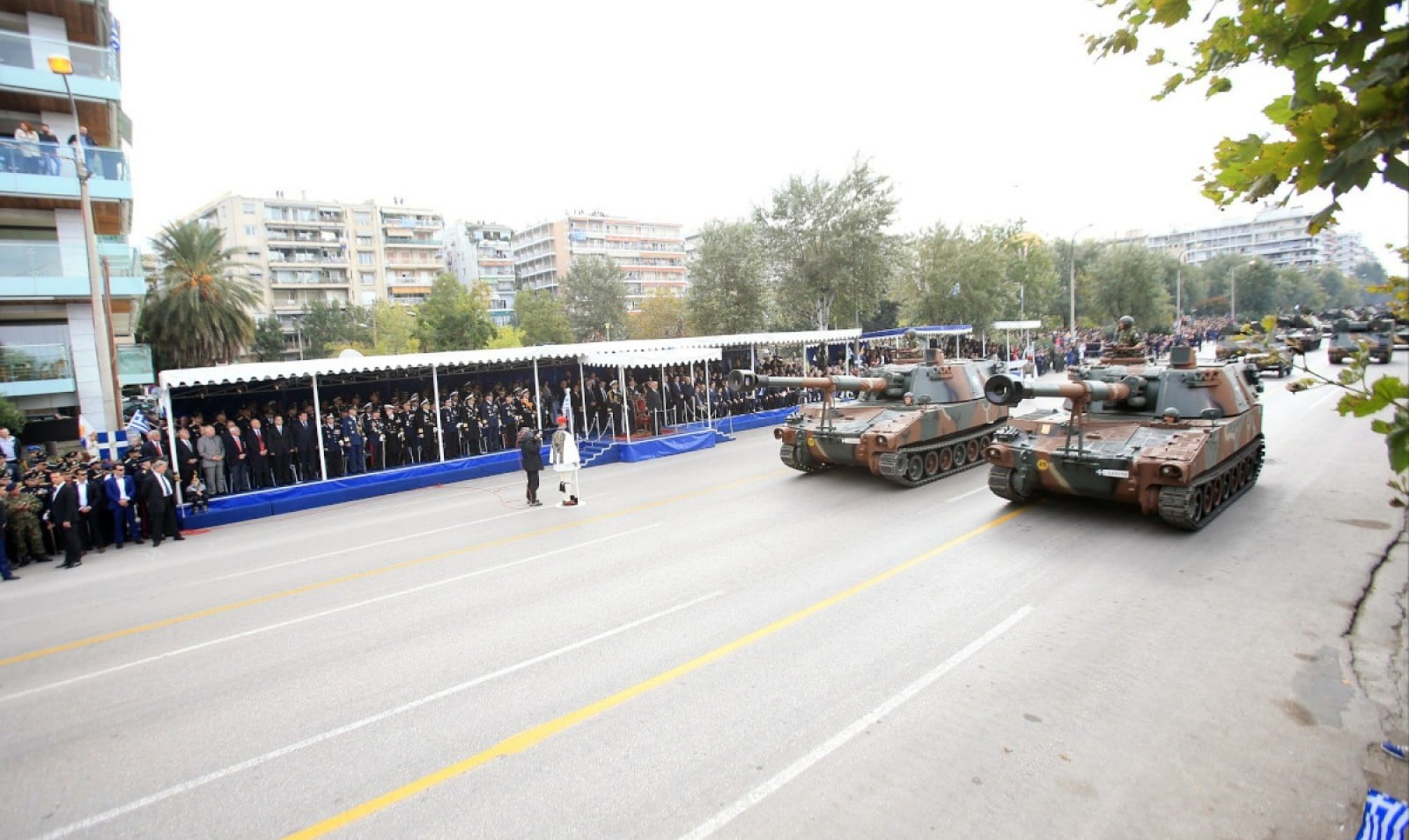 IMG_20251020_131820_(2013_x_1200_πίξελ)