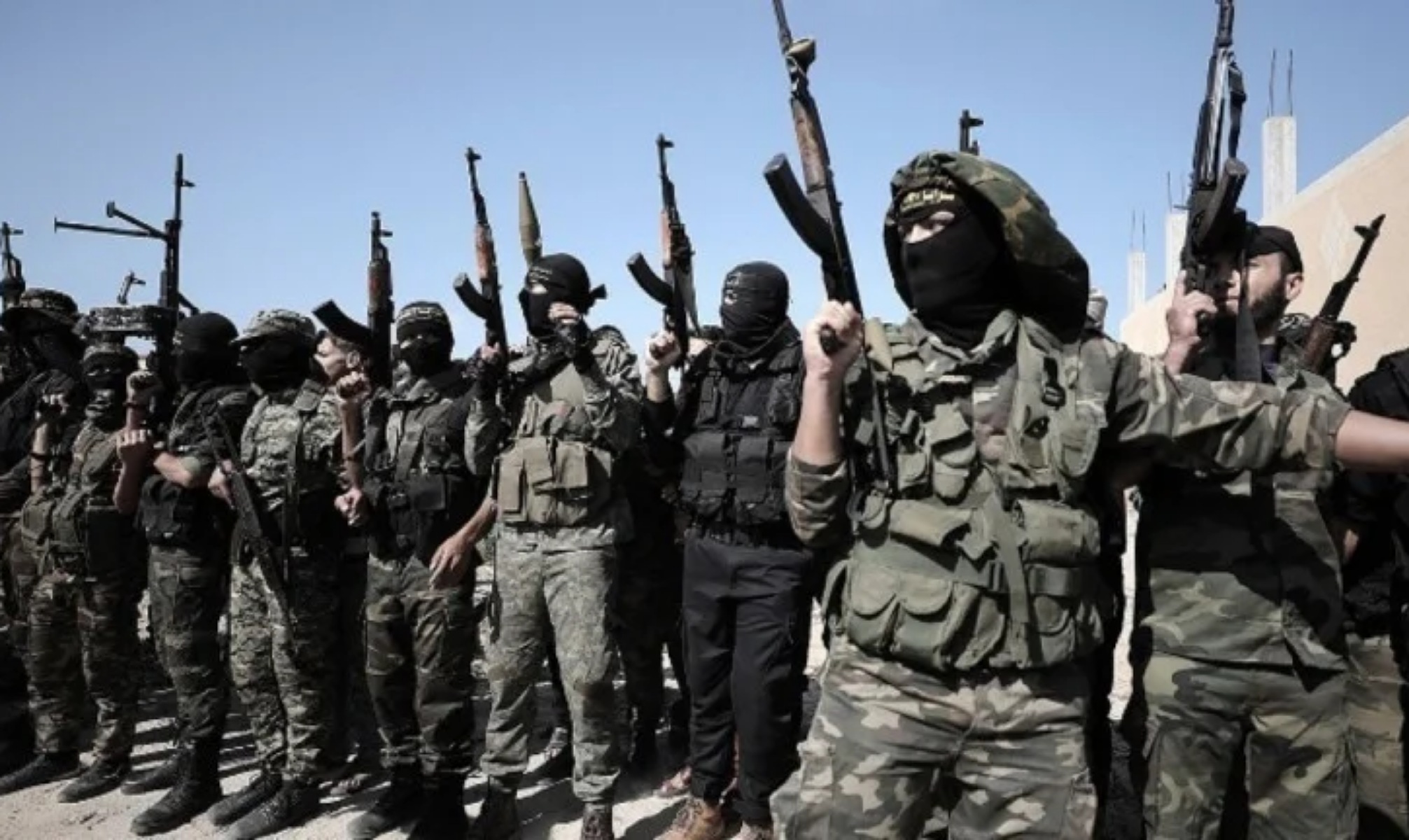 IMG_20251022_073701_(2013_x_1200_πίξελ)