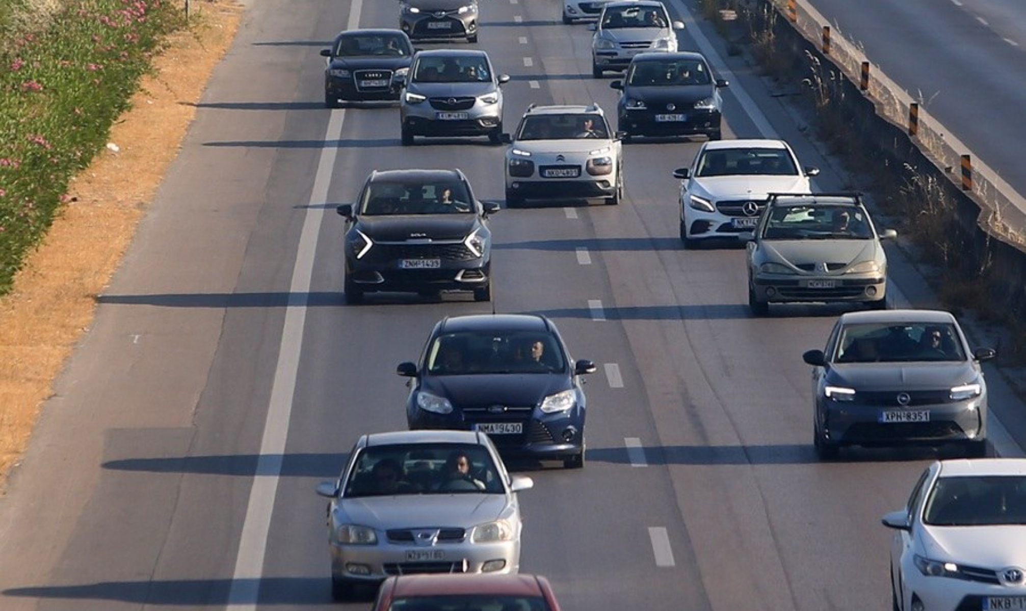 IMG_20251022_074421_(2013_x_1200_πίξελ)