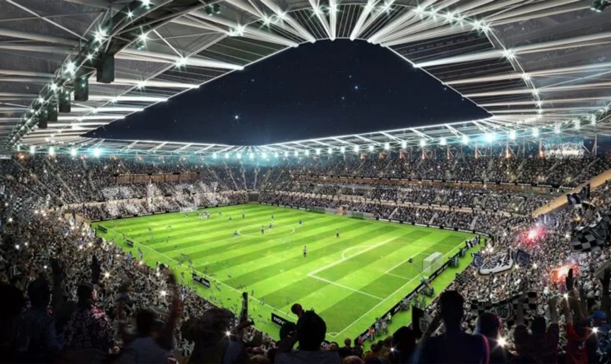 IMG_20251023_093155_(2013_x_1200_πίξελ)