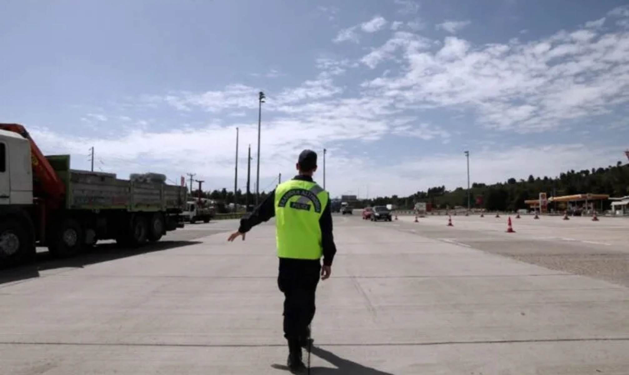 IMG_20251024_095433_(2013_x_1200_πίξελ)