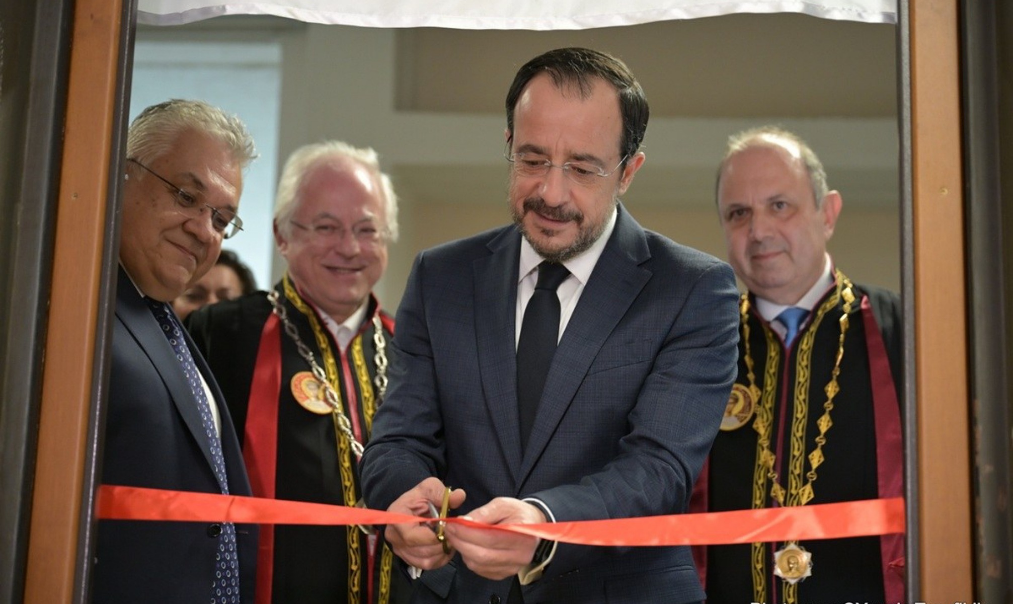 IMG_20251027_065350_(2013_x_1200_πίξελ)