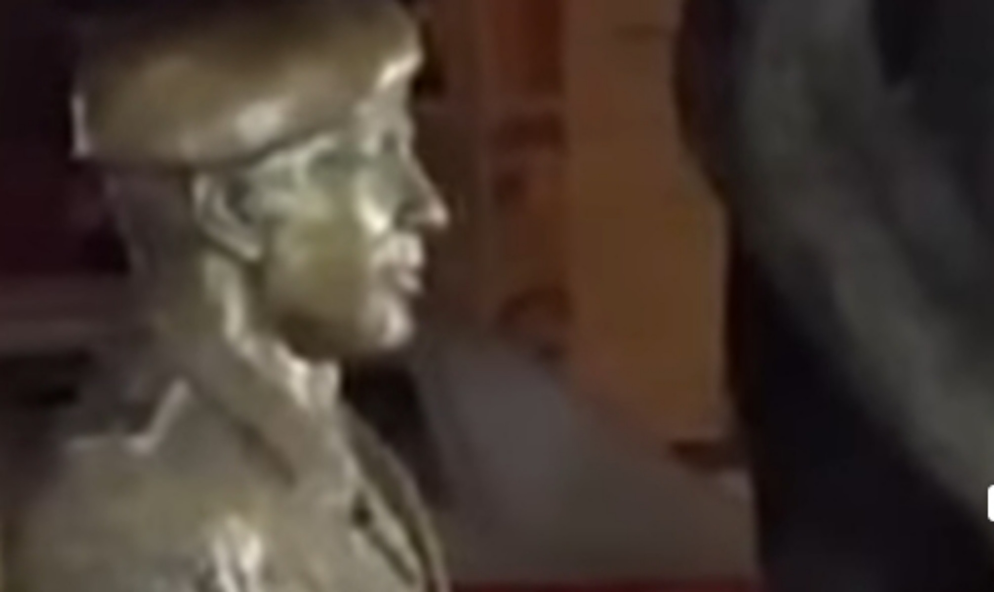 IMG_20251028_081455_(2013_x_1200_πίξελ)