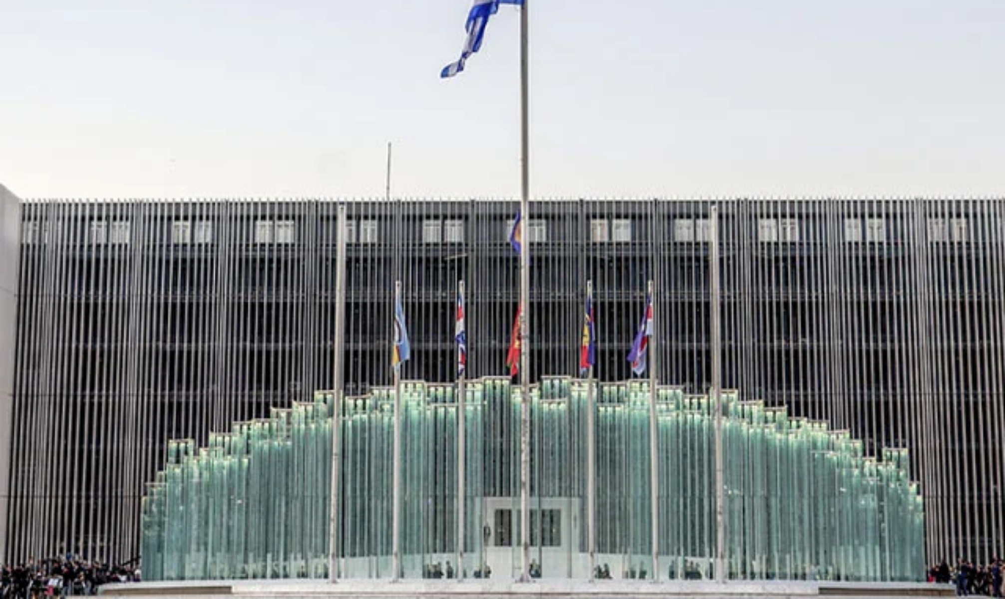 IMG_20251030_104649_(2013_x_1200_πίξελ)