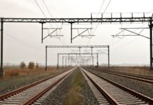 Διπλή βλάβη στην Κατερίνη για Intercity στο Θεσσαλονίκη-Αθήνα – Μεγάλη ταλαιπωρία για 150 επιβάτες, 2,5 ώρες καθυστέρηση