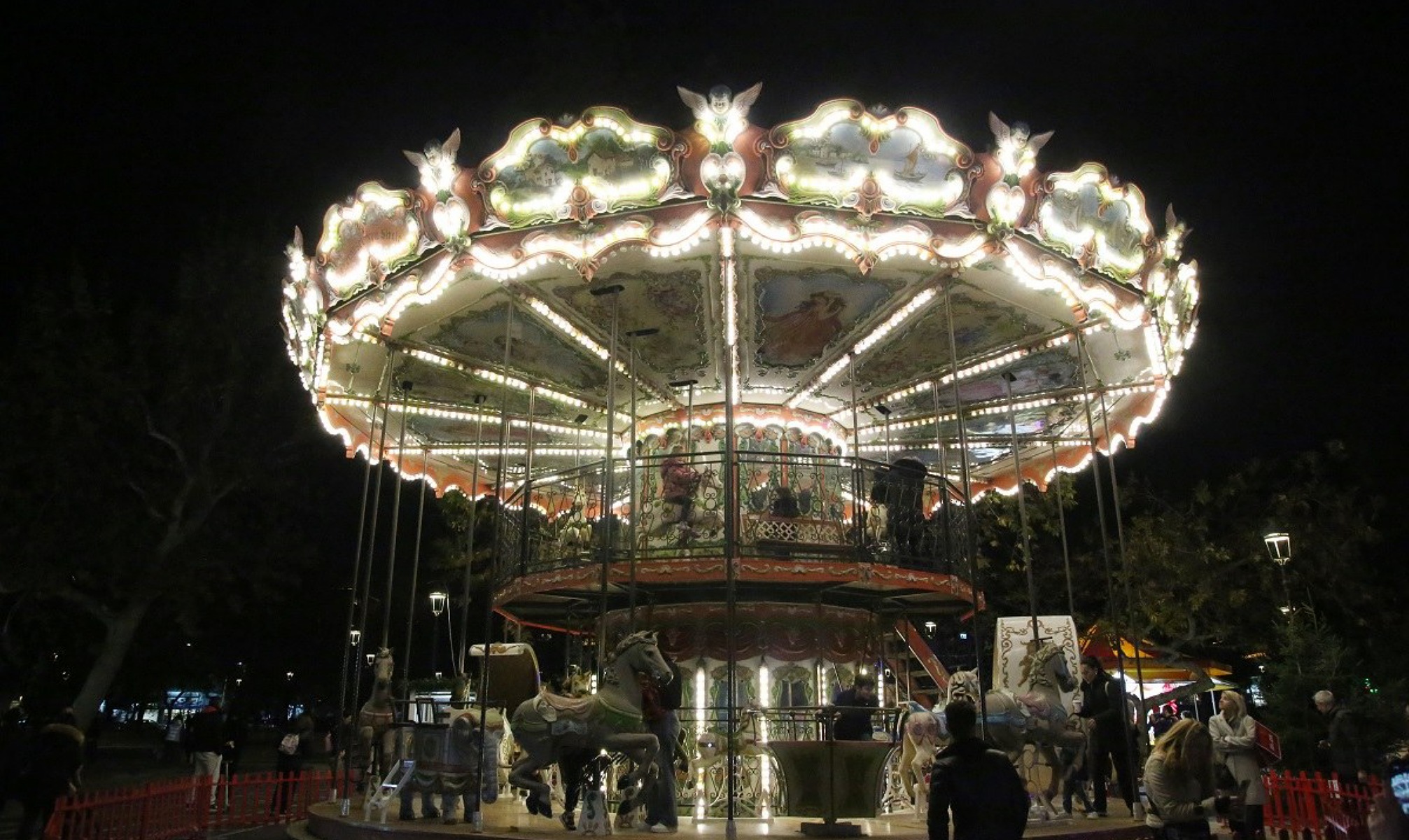 IMG_20251106_091238_(2013_x_1200_πίξελ)