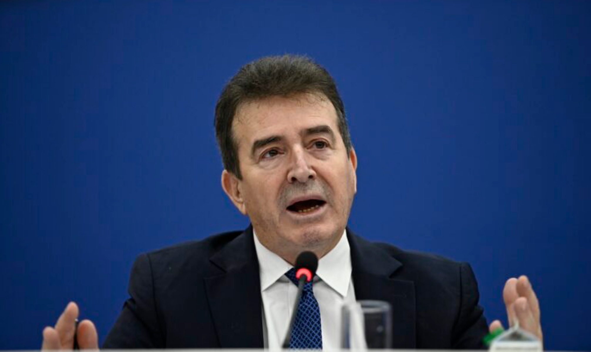 IMG_20251107_081629_(2013_x_1200_πίξελ)