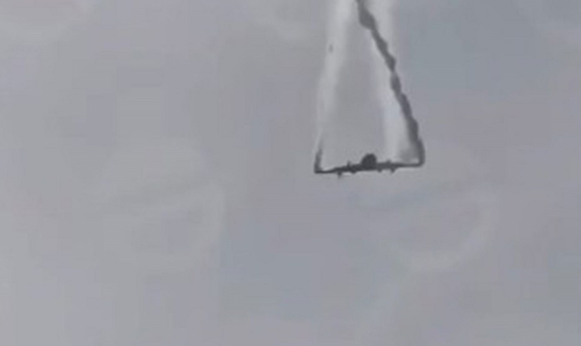 IMG_20251112_085233_(2013_x_1200_πίξελ)