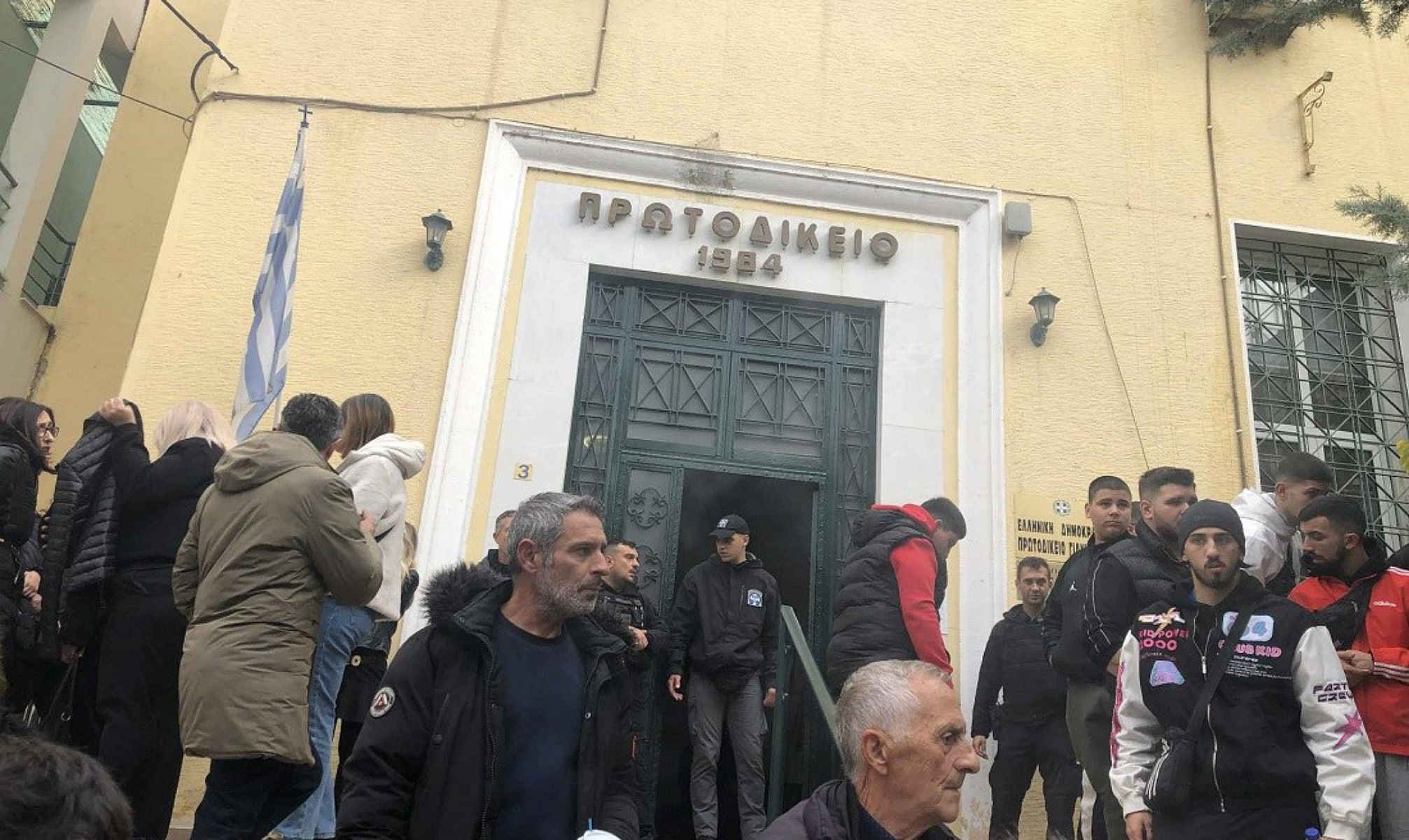 IMG_20251120_133820_(2013_x_1200_πίξελ)