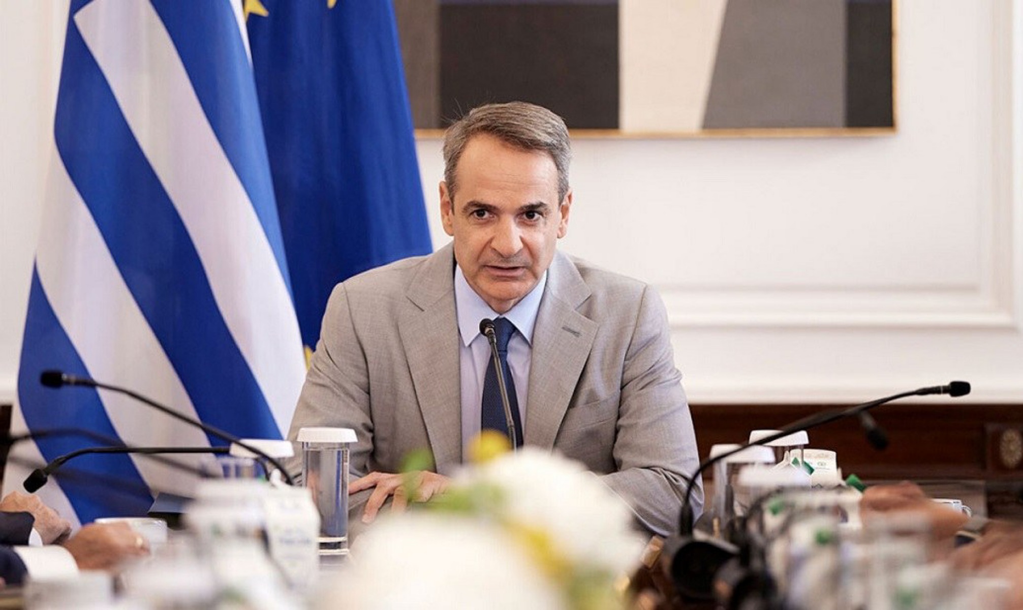 IMG_20251124_094019_(2013_x_1200_πίξελ)