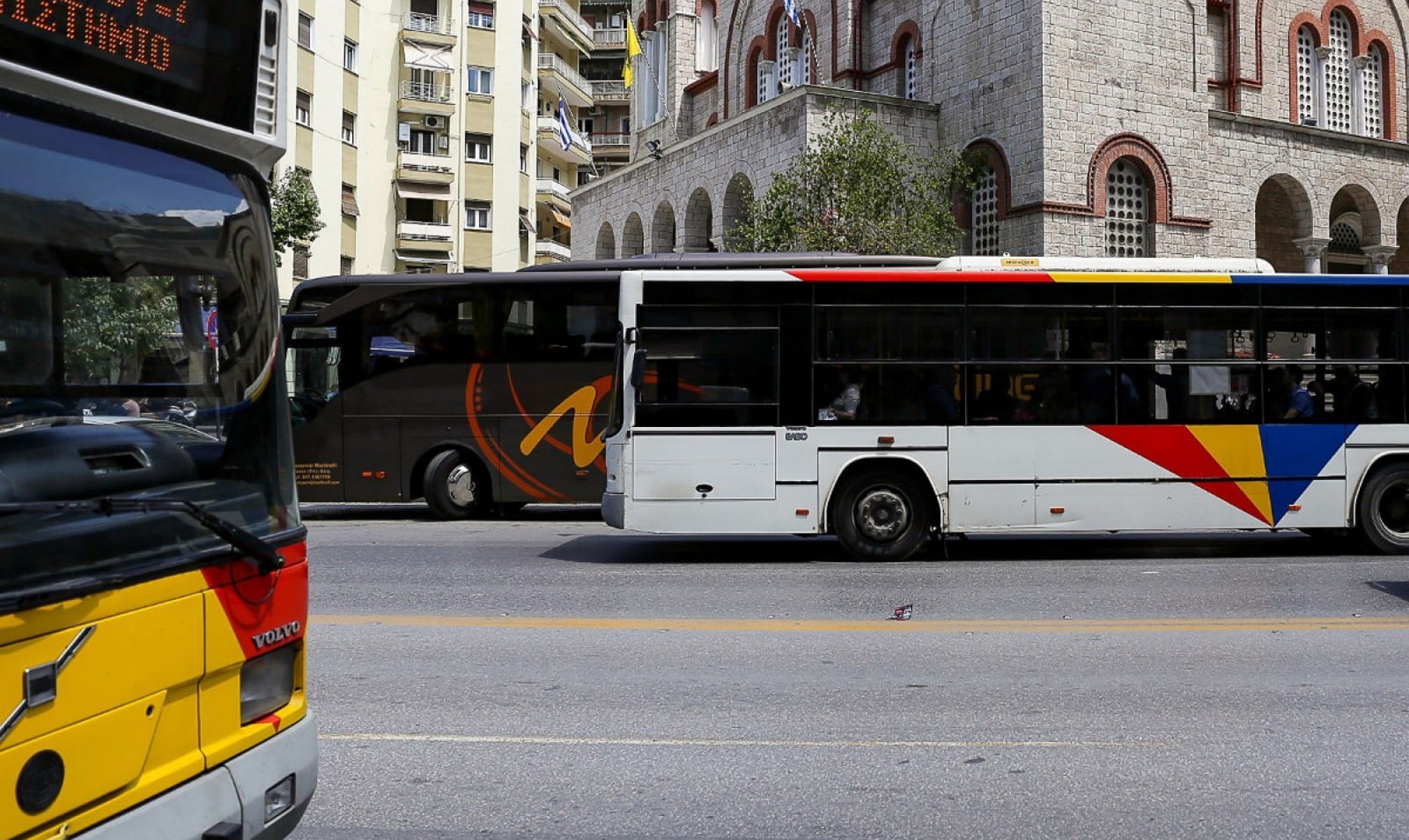 IMG_20251124_130034_(2013_x_1200_πίξελ)