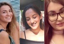 Aπό την Κυριακή στην Ελένη: Θύματα γυναικοκτονιών «ζωντανεύουν» με ΑΙ σε ένα συγκινητικό βίντεο