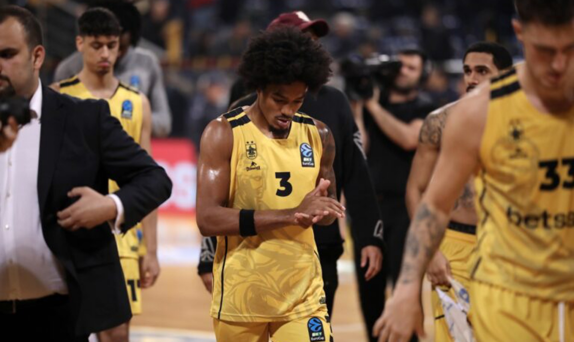 IMG_20251205_100451_(2013_x_1200_πίξελ)