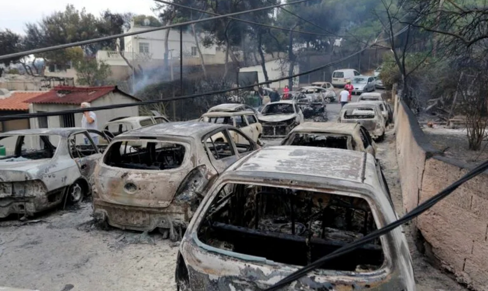 IMG_20251209_112045_(2013_x_1200_πίξελ)