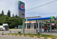 Θεσσαλονίκη: Ντόμινο επιπτώσεων στην αγορά από το λουκέτο της Jetoil