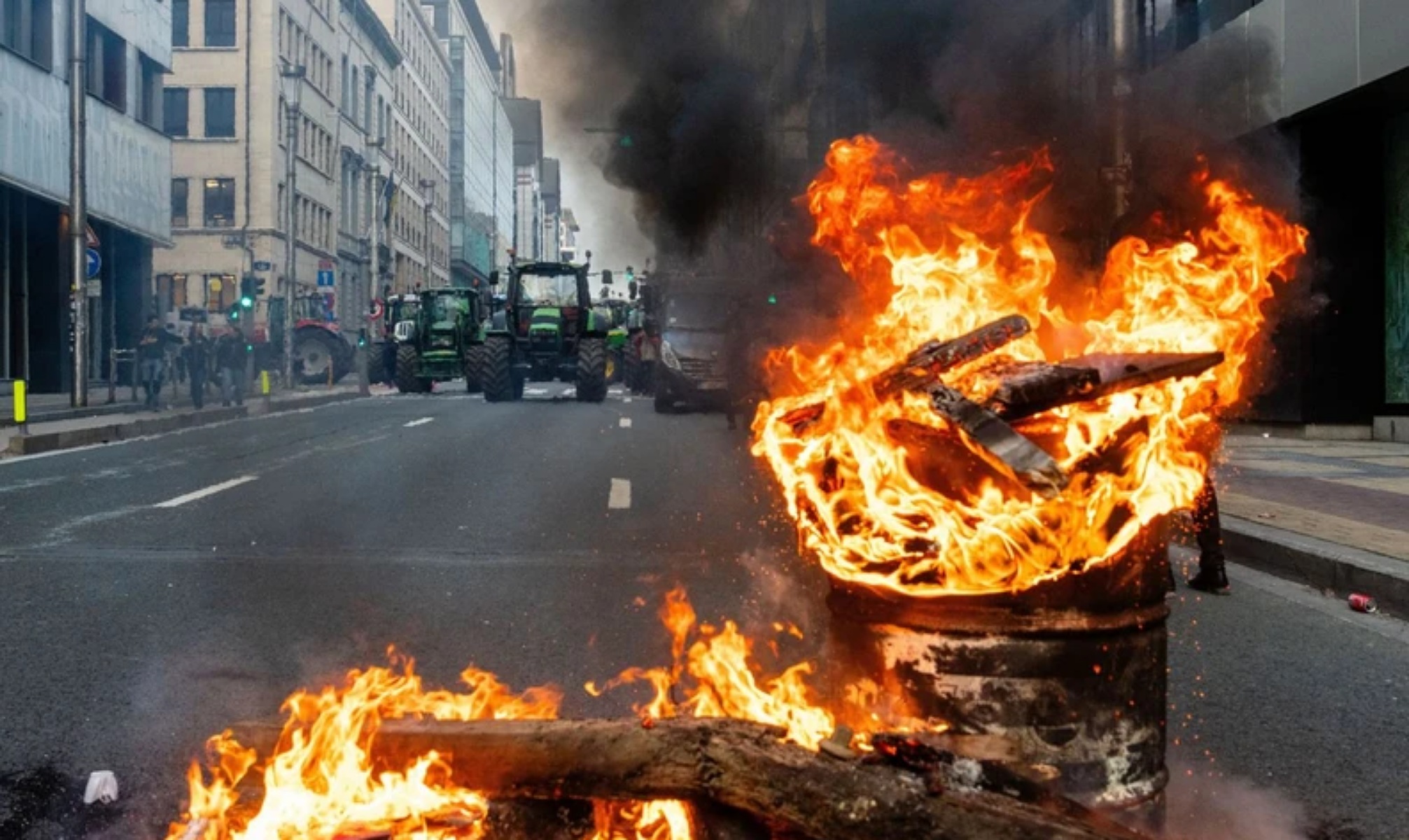 IMG_20251218_130003_(2013_x_1200_πίξελ)