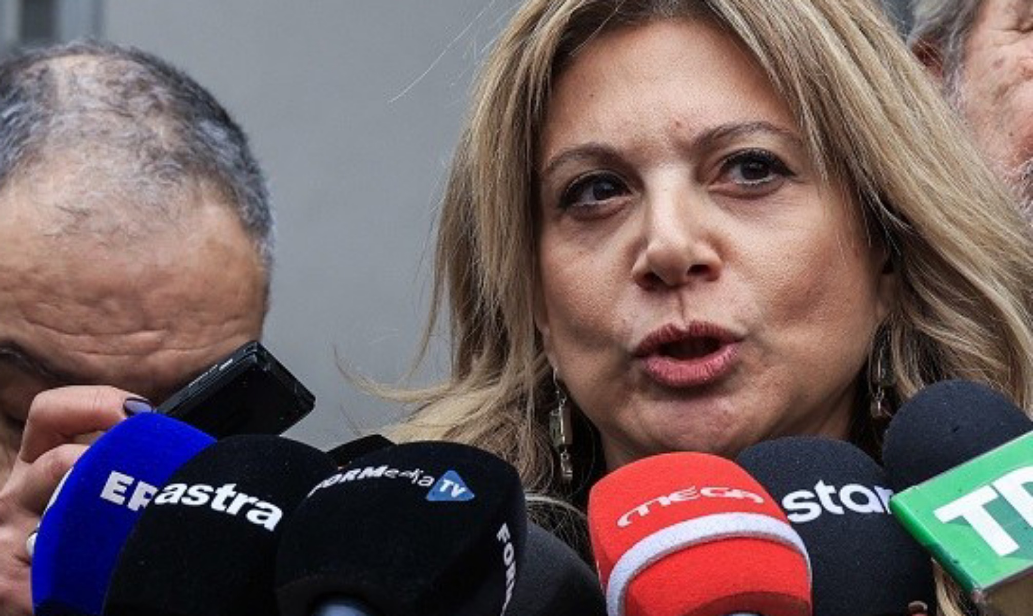 IMG_20260114_090817_(2013_x_1200_πίξελ)