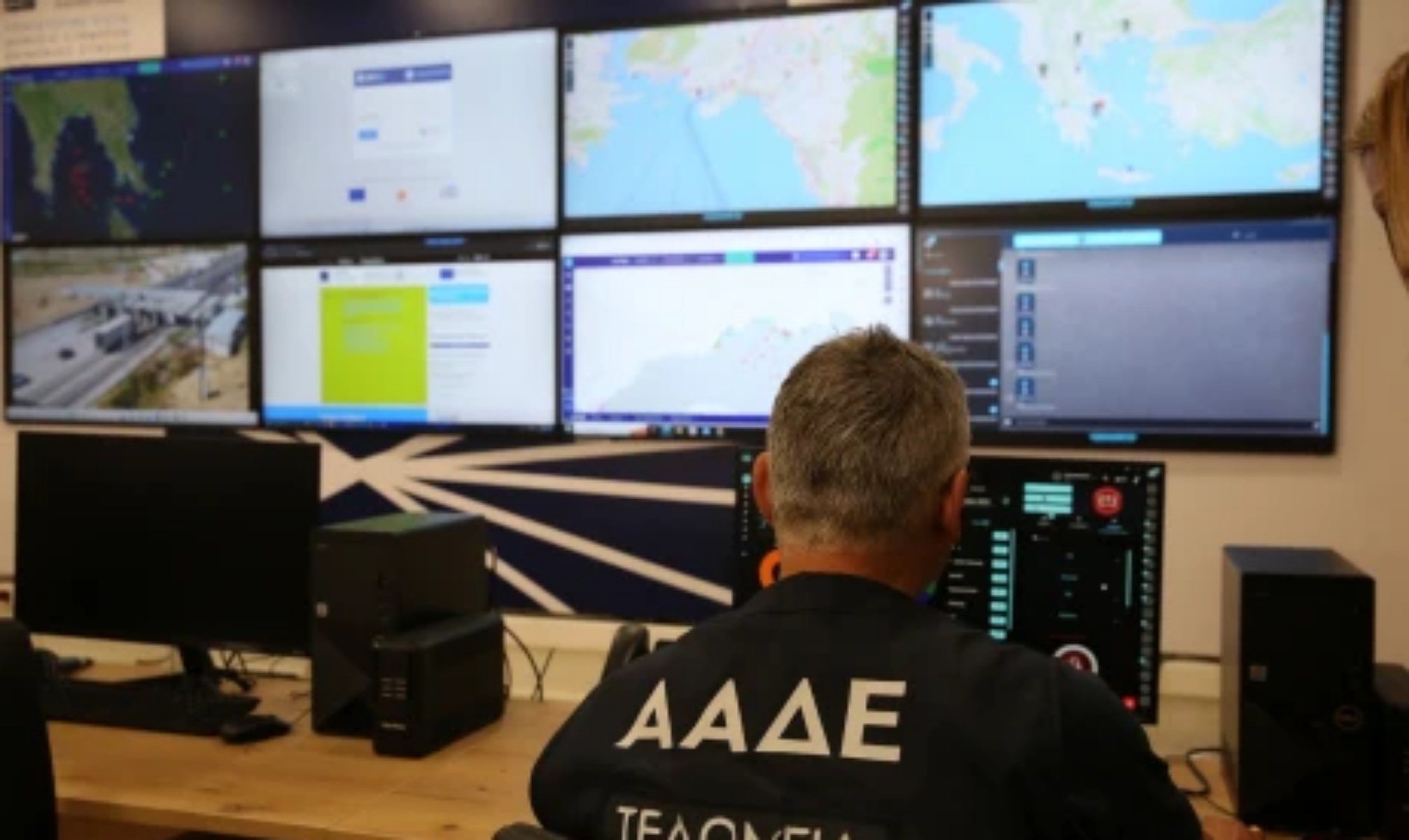 IMG_20260114_092508_(2013_x_1200_πίξελ)