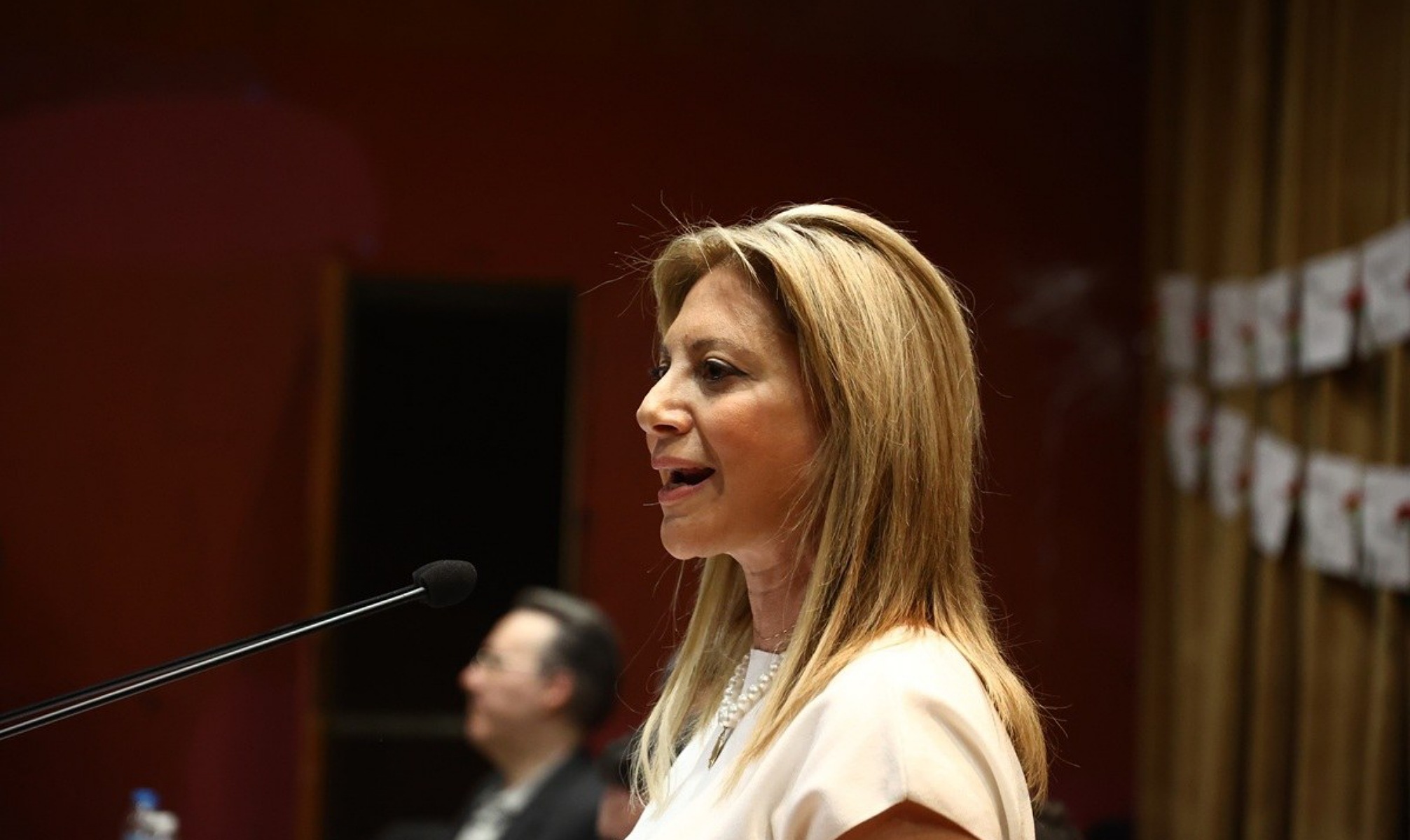 IMG_20260115_092311_(2013_x_1200_πίξελ)