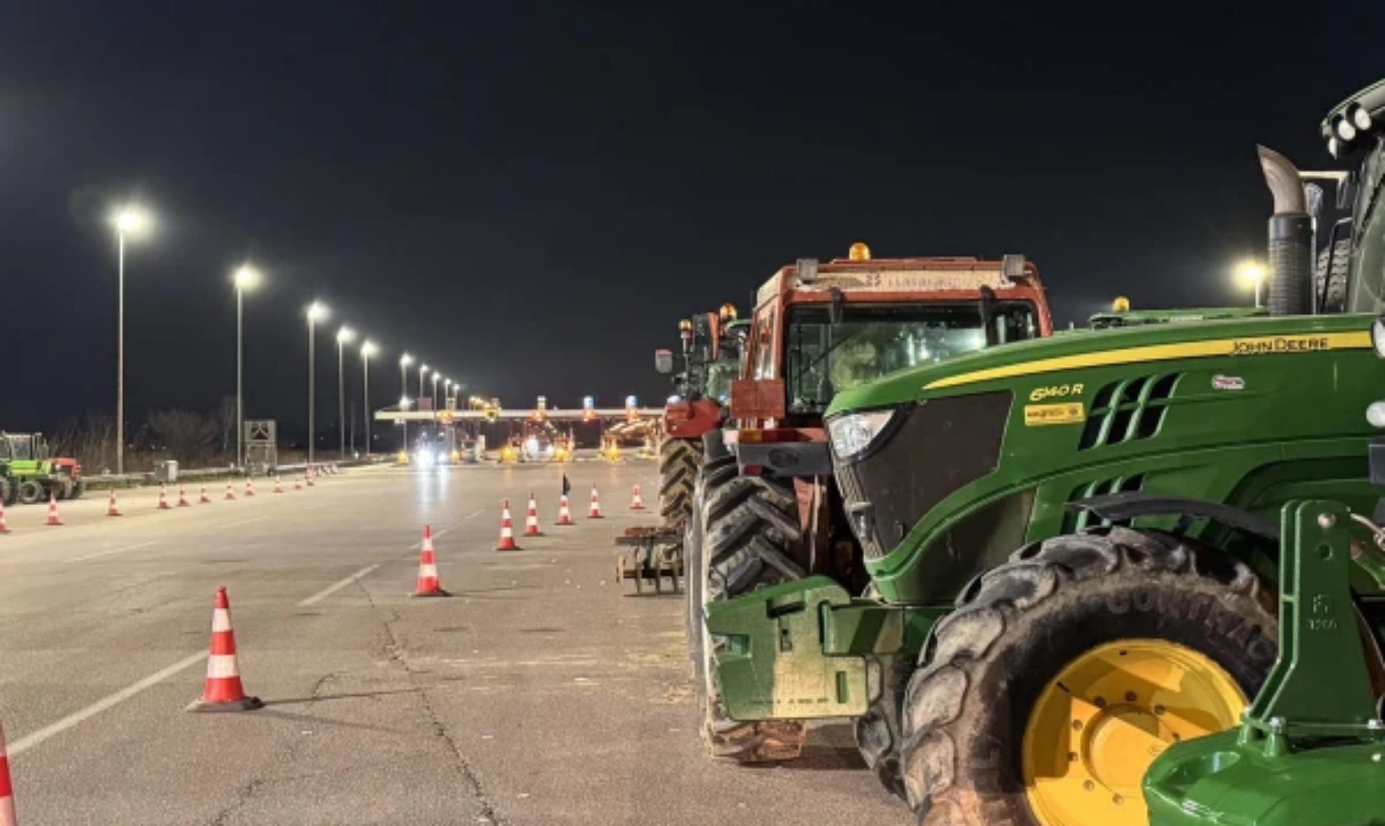 IMG_20260121_092624_(2013_x_1200_πίξελ)