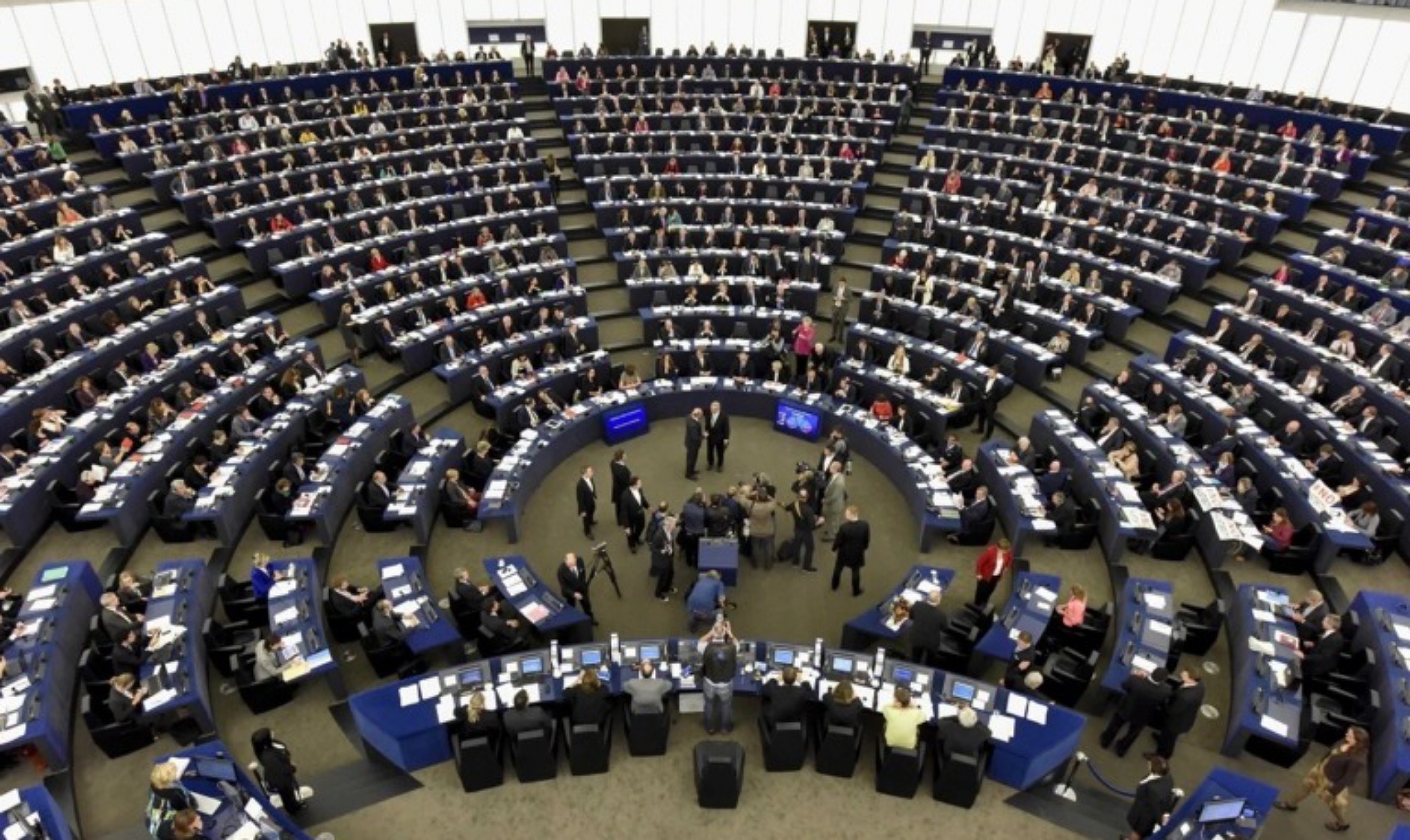 IMG_20260121_152712_(2013_x_1200_πίξελ)