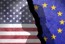 Σοβαρή επιδείνωση στις διατλαντικές σχέσεις: Η ΕΕ απαντά στις πιέσεις Τραμπ για τη Γροιλανδία