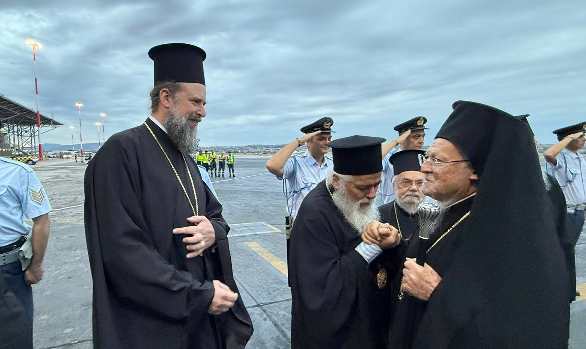 IMG_20260128_091412_(2013_x_1200_πίξελ)