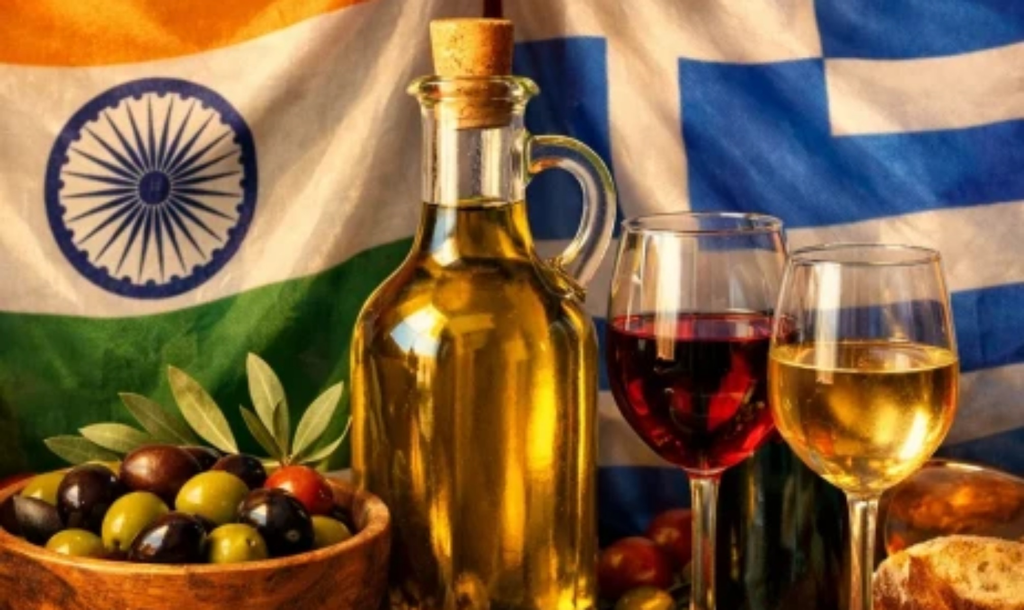 IMG_20260129_131640_(2013_x_1200_πίξελ)