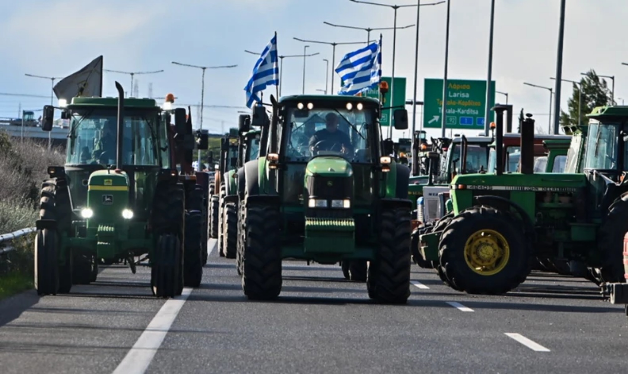 IMG_20260205_093818_(2013_x_1200_πίξελ)