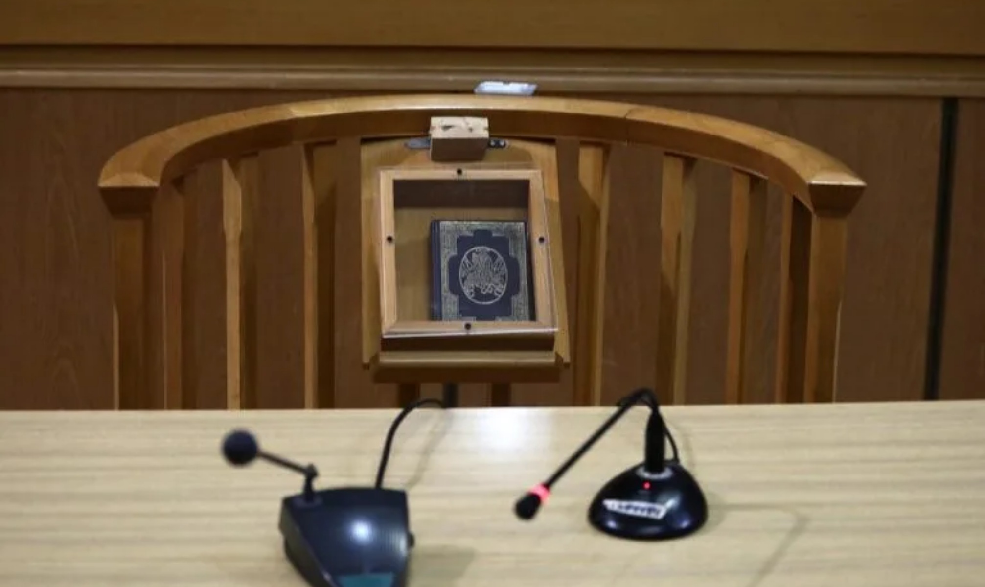 IMG_20260205_133159_(2013_x_1200_πίξελ)