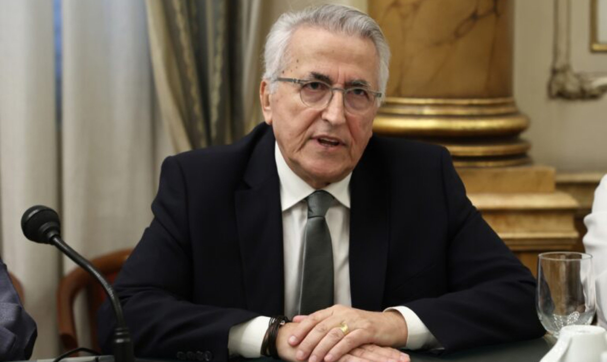 IMG_20260205_133518_(2013_x_1200_πίξελ)