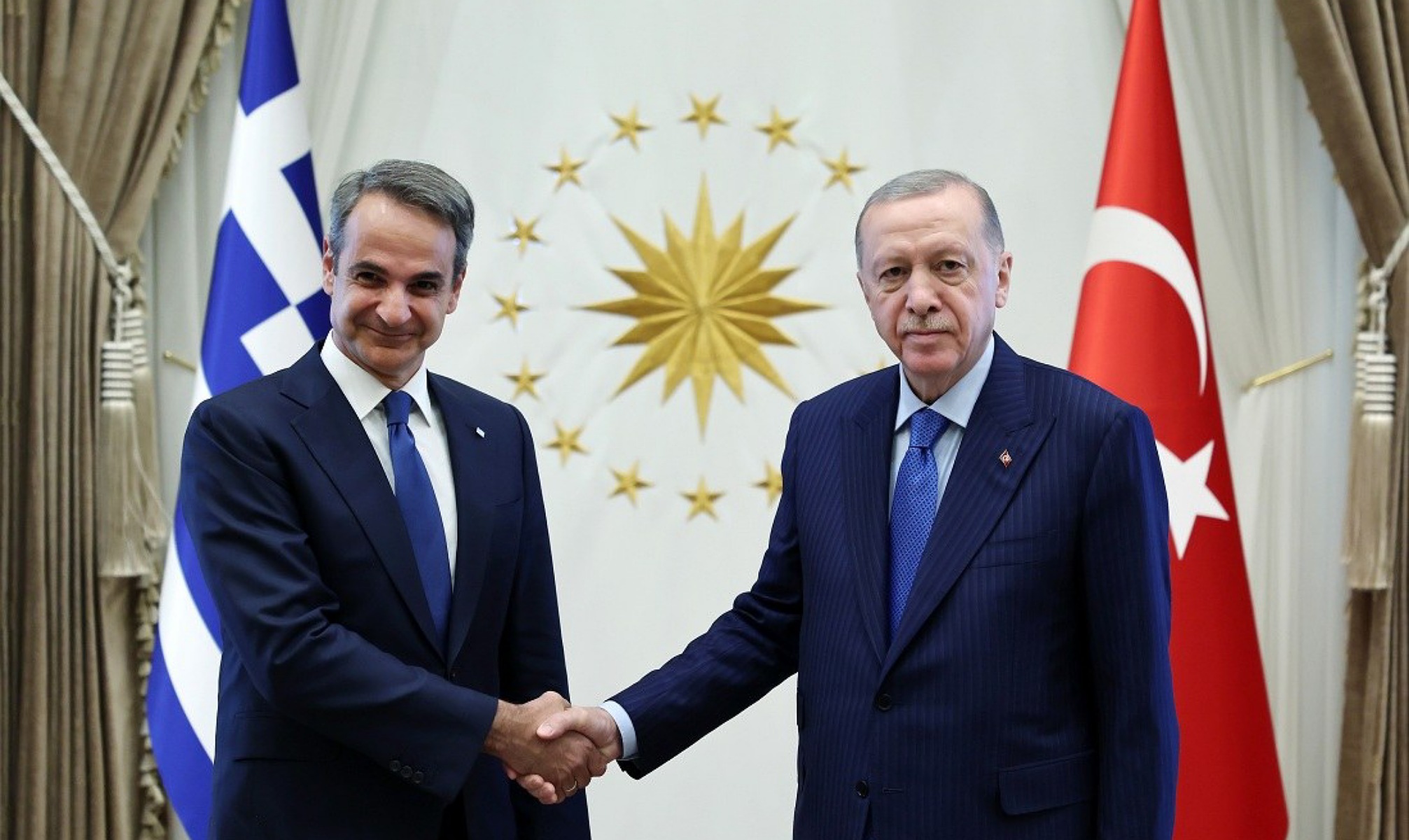 IMG_20260205_134632_(2013_x_1200_πίξελ)