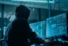 Εκτεταμένη επιχείρηση κατασκοπείας – Χάκερς στοχοποίησαν ευαίσθητους στόχους σε 37 χώρες, συμπεριλαμβανομένης και της Ελλάδας