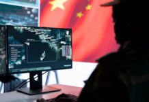 Ενώπιον της στρατιωτικής δικαιοσύνης ο αξιωματικός που έδινε πληροφορίες στην Κίνα – Aκόμα ένα άτομo στο μικροσκόπιο της ΕΥΠ