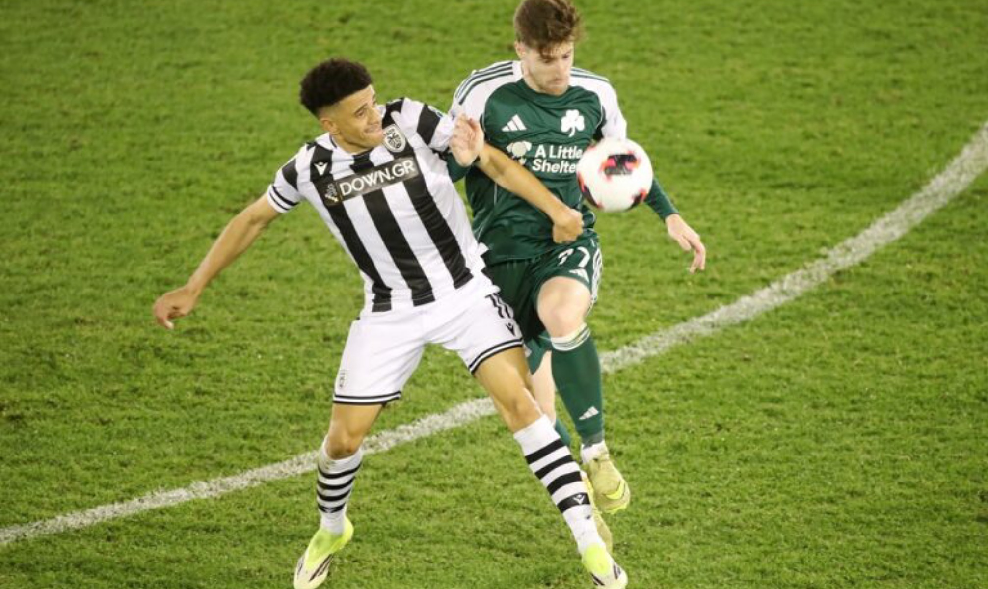 IMG_20260211_093142_(2013_x_1200_πίξελ)