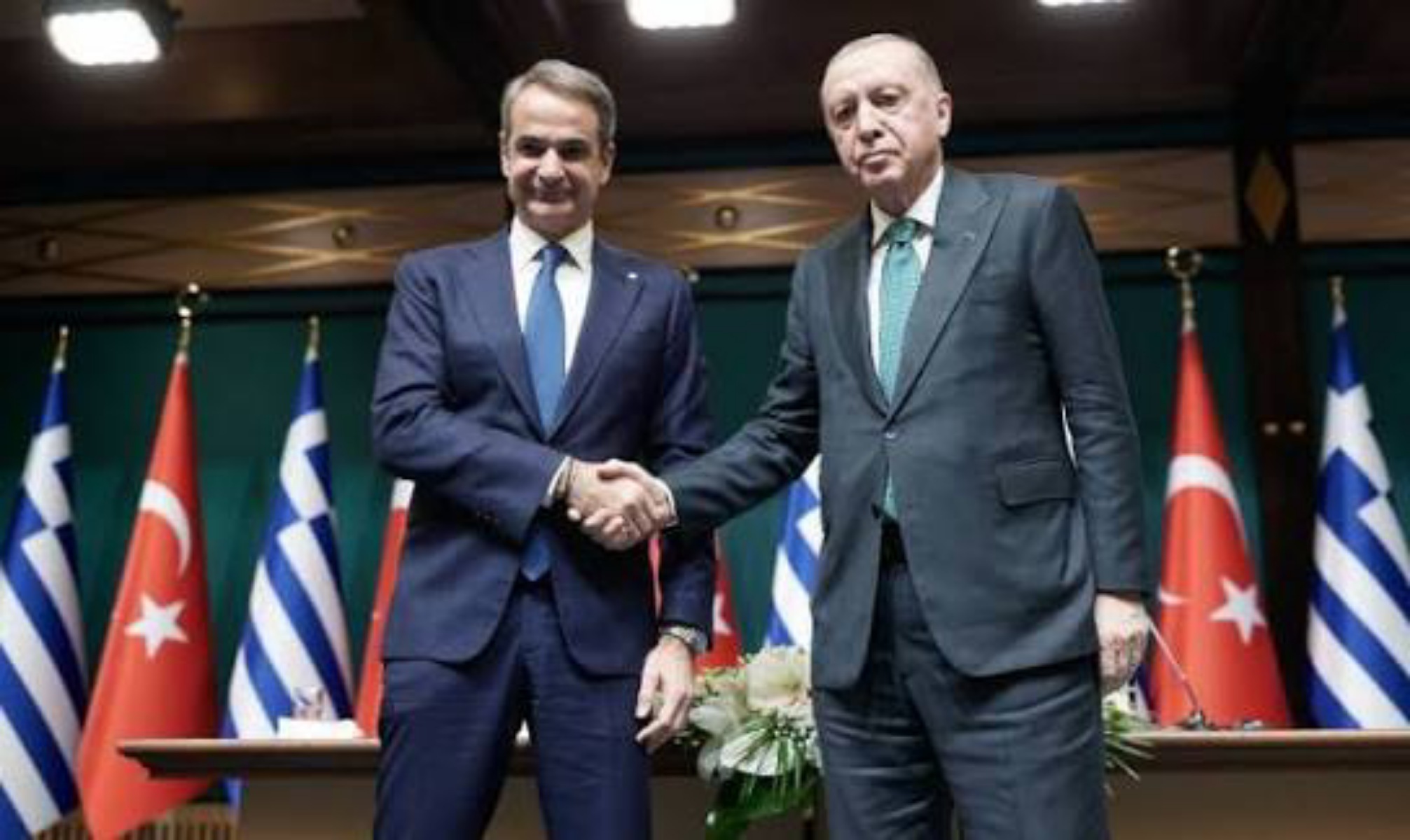 IMG_20260212_094741_(2013_x_1200_πίξελ)