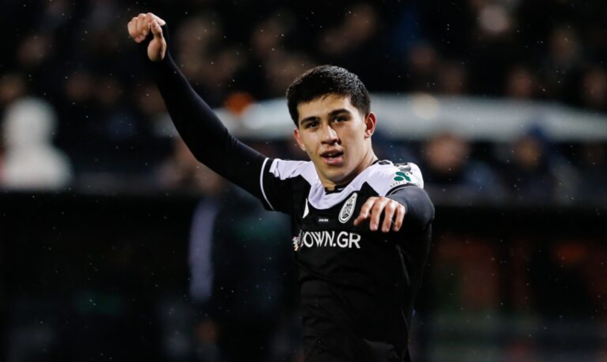 IMG_20260212_095651_(2013_x_1200_πίξελ)