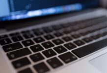 ΕΡΓΑΝΗ ΙΙ: Από σήμερα σε εφαρμογή το νέο πληροφοριακό σύστημα