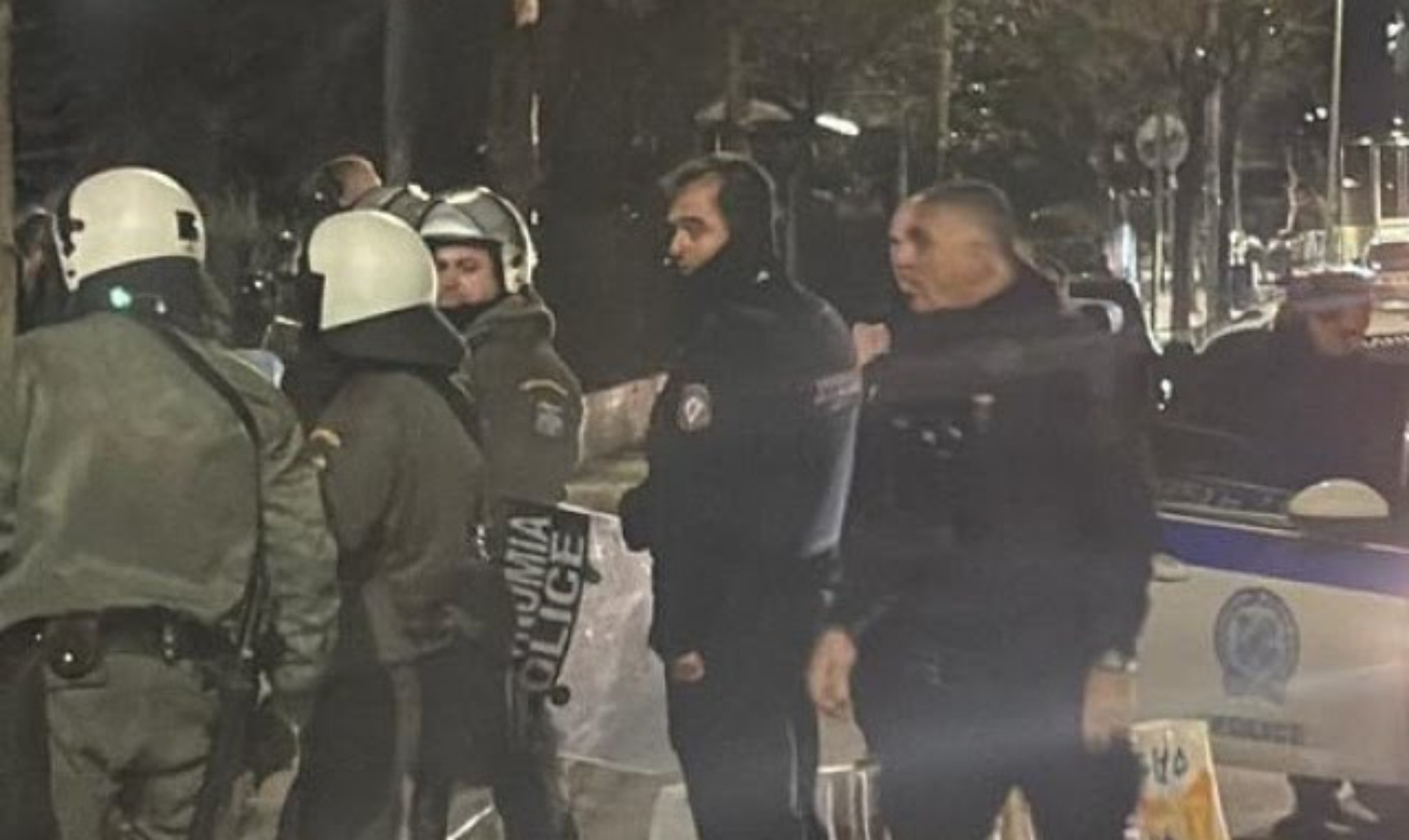 IMG_20260218_101429_(2013_x_1200_πίξελ)