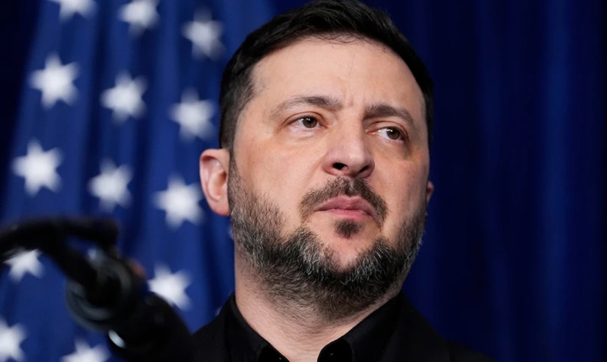 IMG_20260218_130507_(2013_x_1200_πίξελ)