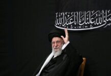 Το Ιράν επιβεβαιώνει: Ο Χαμενεΐ είναι νεκρός – Τι προβλέπει το Σύνταγμα για τη διαδοχή