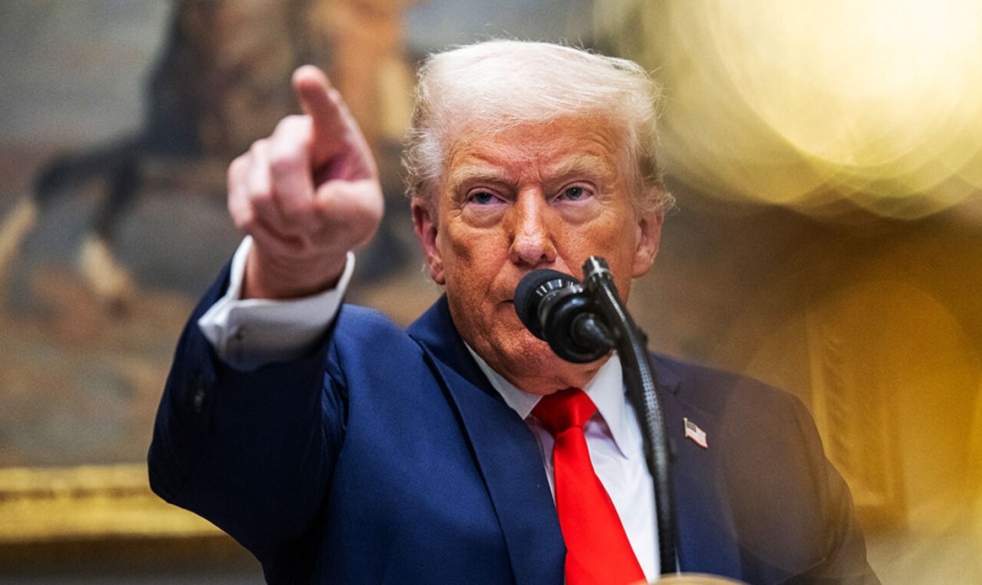 IMG_20260302_093452_(2013_x_1200_πίξελ)