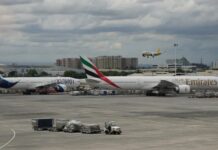 «Άδειασαν οι ουρανοί»: Μαζικές ακυρώσεις πτήσεων, κλειστά αεροδρόμια και παγκόσμιο χάος στις αερομεταφορές